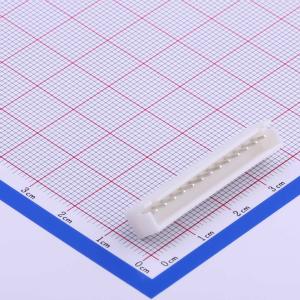 HX25003-13A商品缩略图