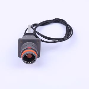 C20-747916-1103商品缩略图