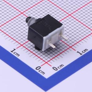 SPVQ810602商品缩略图