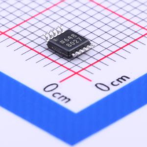 ADG836YRMZ商品缩略图