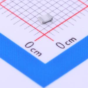 AC0805FR-072R7L商品缩略图