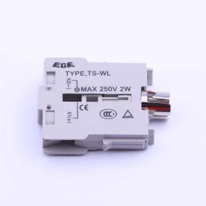 TS－WL商品缩略图