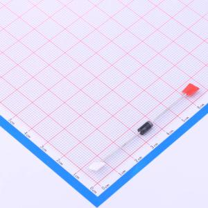 P6KE200A商品缩略图