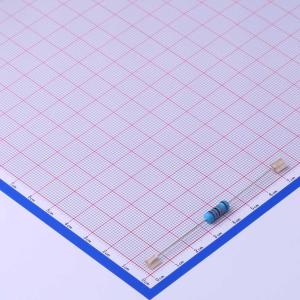 RN 2WS 120K F T/B A1商品缩略图