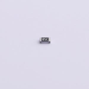 AC0603DR-0775KL商品缩略图