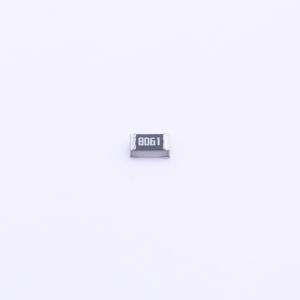 AC0805FR-078K06L商品缩略图