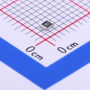 0805W8D3832T5E商品缩略图