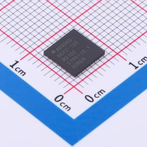AD9265BCPZ-125商品缩略图
