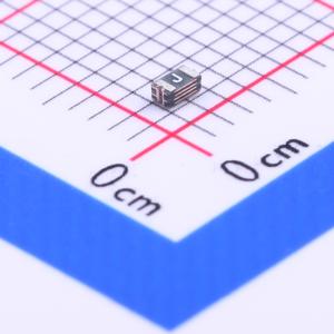 0603L050YR商品缩略图