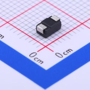 SMAJ18CA商品缩略图