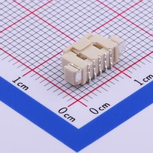 HX12501-5AB商品缩略图