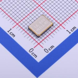 SSR016600F5CH商品缩略图