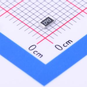 1206W4F2743T5E商品缩略图