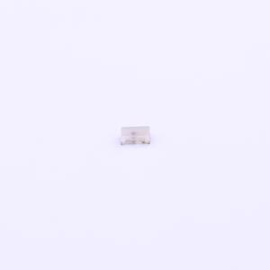 TLMG1100-GS08商品缩略图