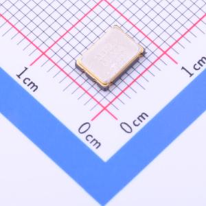 OCETGLJTNF-60MHZ商品缩略图