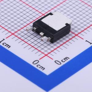 2SD1803G-S-TN3-R商品缩略图