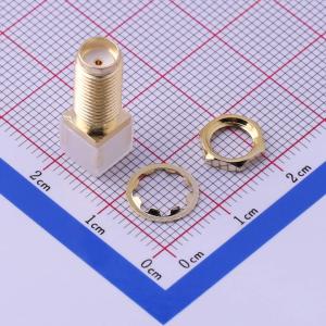 KH-SMA-K513-13G商品缩略图