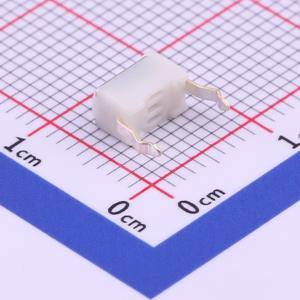 SKHLAAA010商品缩略图