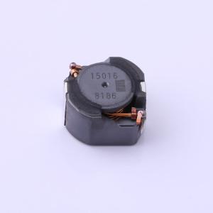 CLF12577NIT-150M-D商品缩略图