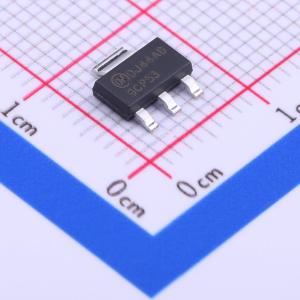 BCP53商品缩略图