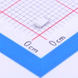 1206W4J0245T5E商品缩略图