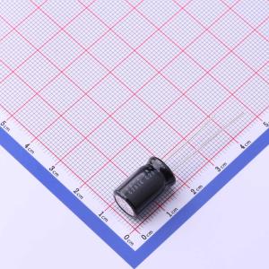 UVR1V471MPD商品缩略图