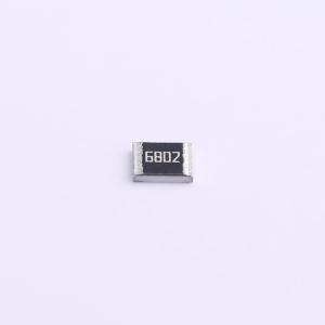 AC1210FR-0768KL商品缩略图