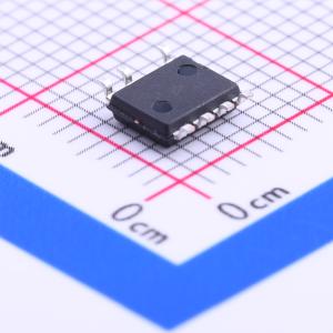 JW1758B商品缩略图