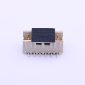 98424-F52-12ALF商品缩略图