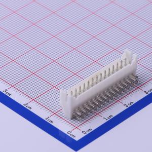 A2004WRB-2X15P商品缩略图