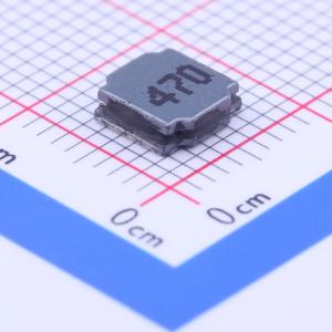 SLW6020S470MST商品缩略图