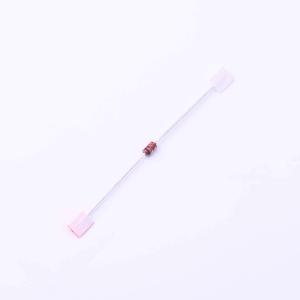 1N4730A-G_AY_10001商品缩略图