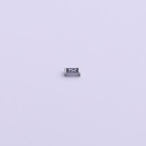 ERJP03J752V商品缩略图