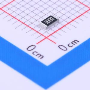 AC1206FR-07300RL商品缩略图