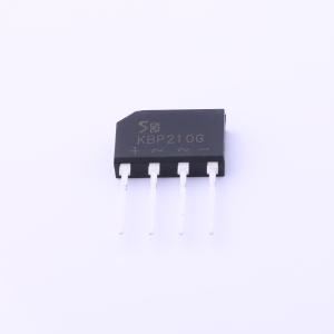 KBP210G商品缩略图