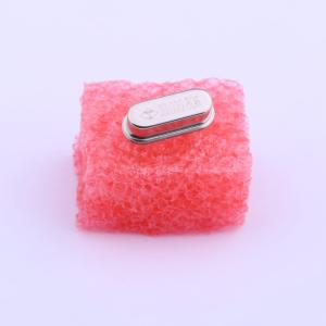 XIHCELNANF-30MHZ商品缩略图