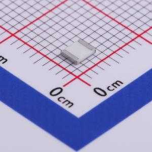 RC1210FR-076K8L商品缩略图