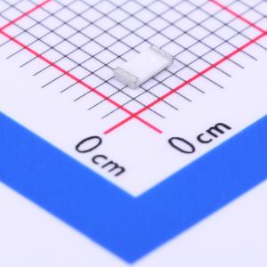 1206W4F4533T5E商品缩略图