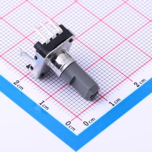 EC12E1240405商品缩略图