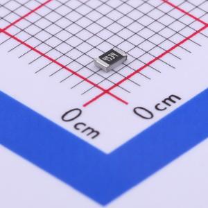 0805W8F4534T5E商品缩略图