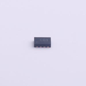 ZXMC3AMCTA商品缩略图