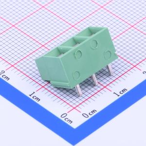 WJ126R-5.0-03P-14-00A商品缩略图