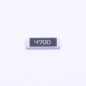 CRH2512F470RE04Z商品缩略图