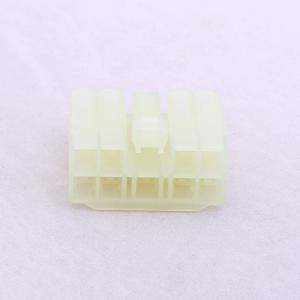 172496-1商品缩略图