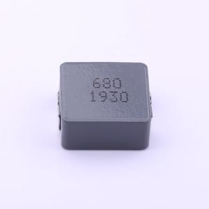 TMPC1206HP-680MG-D商品缩略图