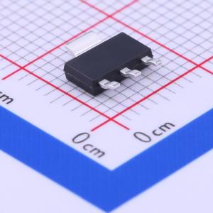 NDT014L商品缩略图