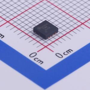 FDMC86102商品缩略图