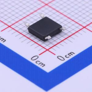 TB10S_R2_00001商品缩略图