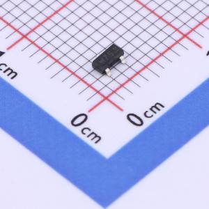 PDTB123ET,215商品缩略图