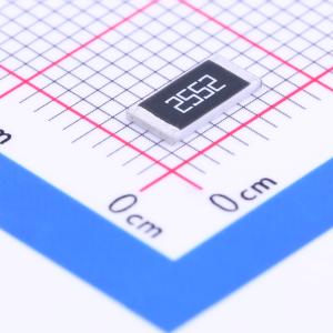 CR2512F25K5E04Z商品缩略图